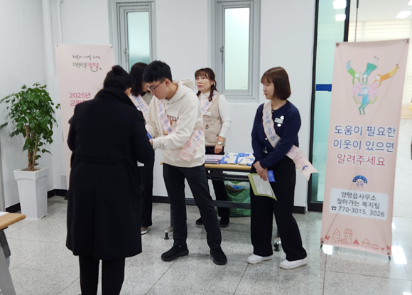 ������, ���ظ���.png