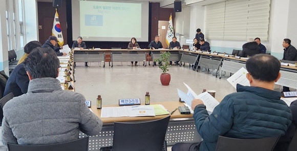 ������, ���ظ���2.jpg