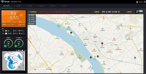 ����, ������۽ü�2.JPG