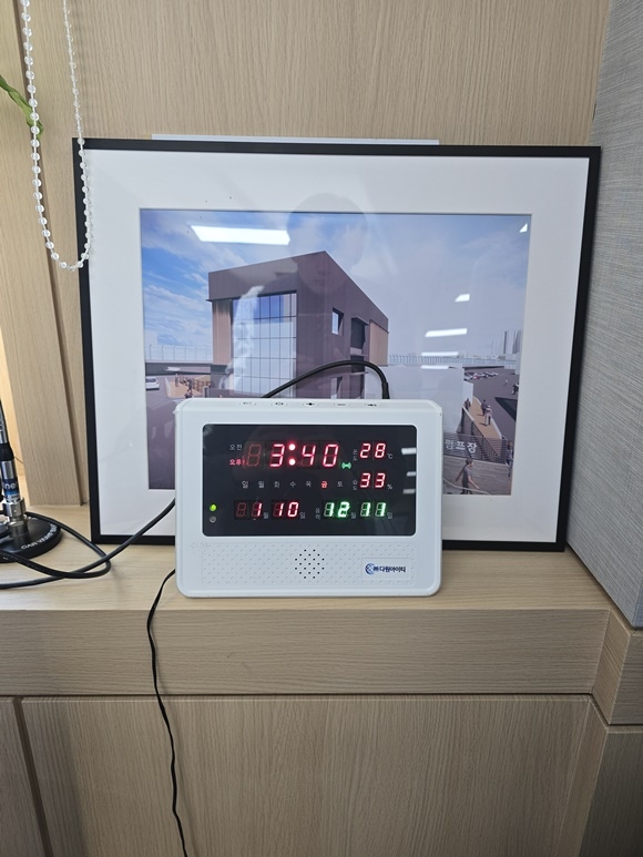 ����, ������۽ü�3.jpg