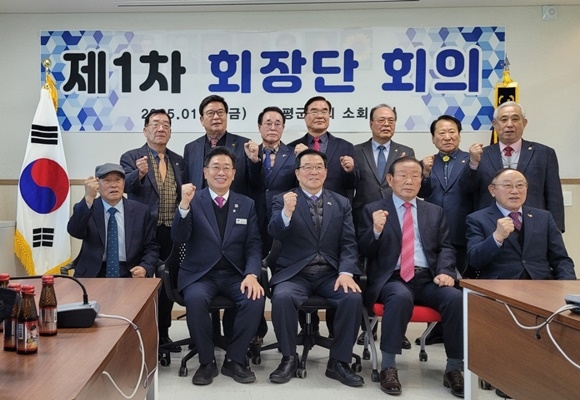 ���� ����2.jpg