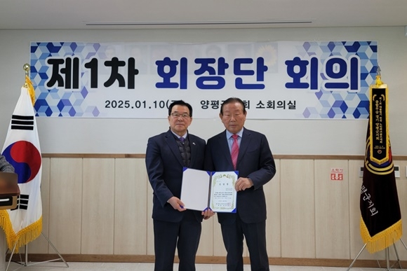 ���� ����.jpg