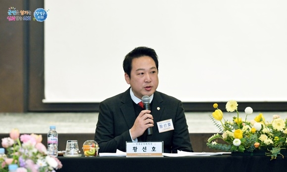 ��⵵ ��2.jpg