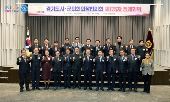 ��⵵ ��.jpg