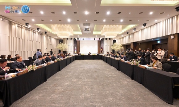 ��⵵ ��3.jpg