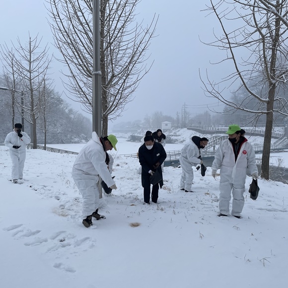 ����, �簭��2.jpg