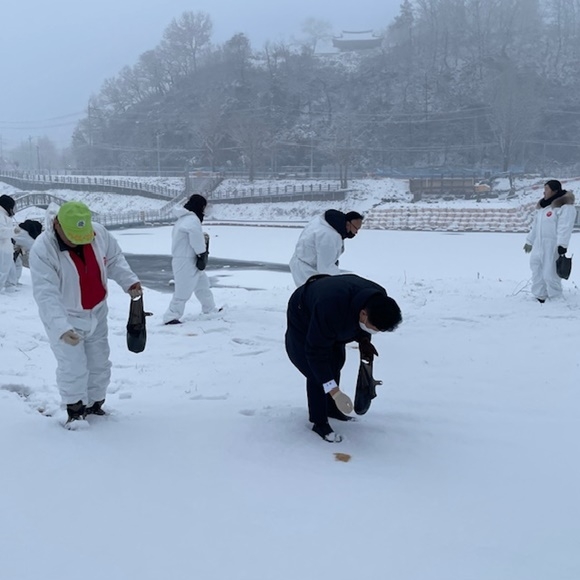 ����, �簭��3.jpg