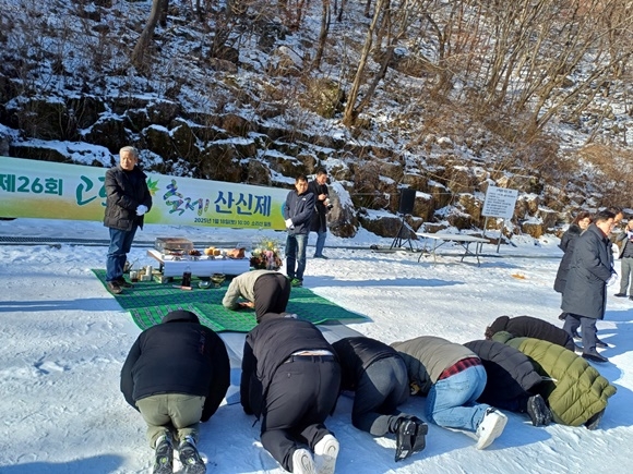 ���� �ܿ��� ���μ�2.jpg