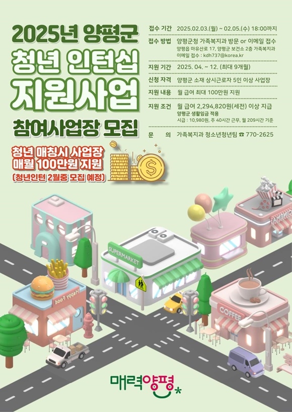 ����, û��.jpg