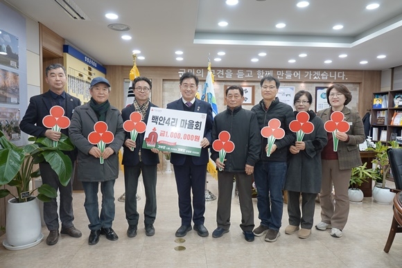 ����, �� ����.jpg