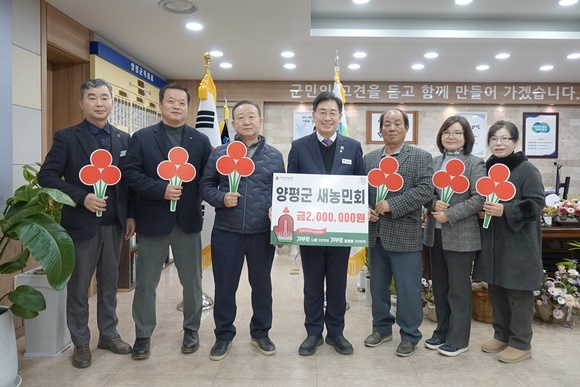 ����, �� ����2.jpg