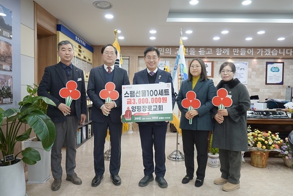 ����, �� ����3.jpg