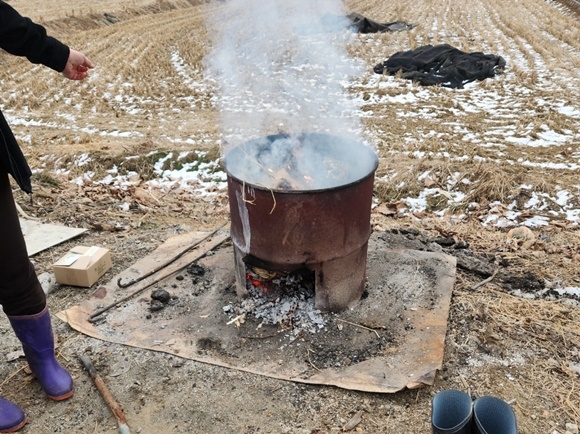 ����, ��ö.jpg