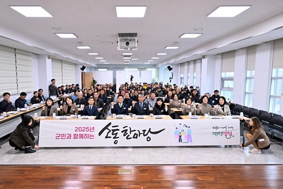 ������ ���򱺼�, 12�� ��2.jpg