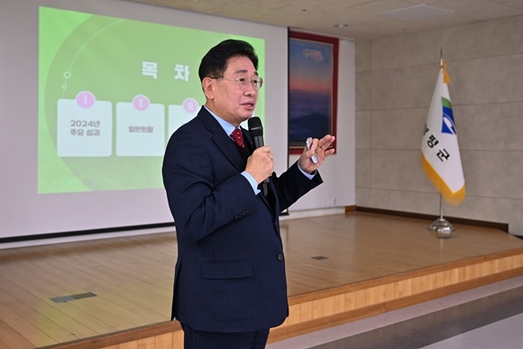 �ų� ����ȸ�߼� ���� ����6.jpg