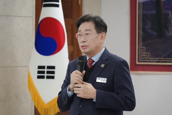 �ų� ����ȸ�߼� ���� ����.jpg