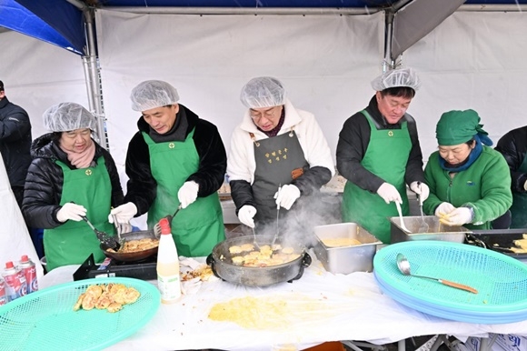 ���� ������ȸ3.jpg