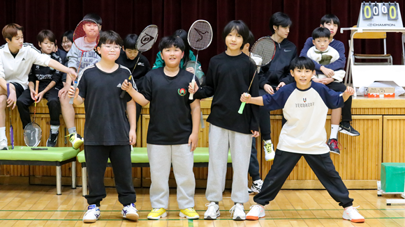 ���� û�ҳ�.png