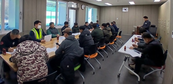 ����, ������.jpg