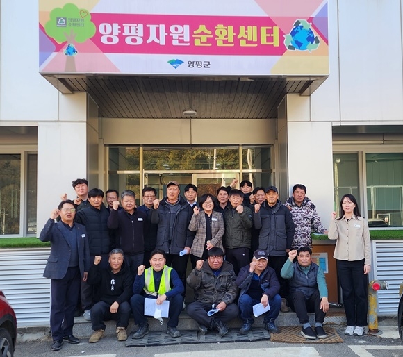 ����, ������2.jpg