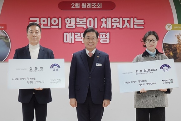 ����, ���ø���.jpg