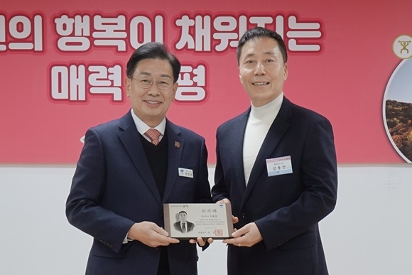 ����, ���ø���2.jpg