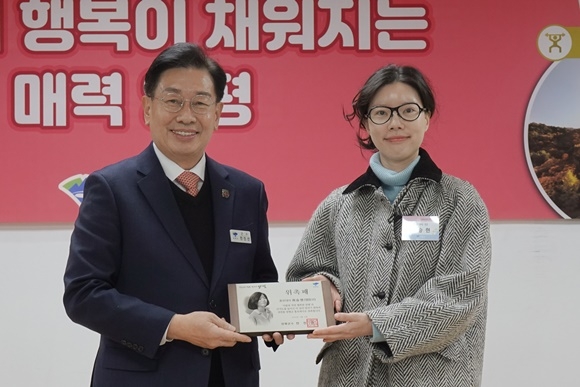 ����, ���ø���3.jpg