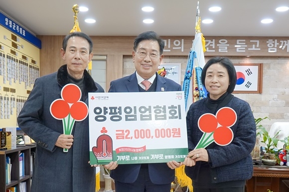 ����, �����2.jpg