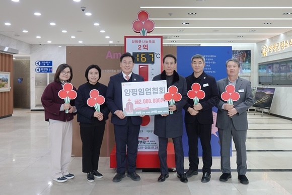 ����, �����.jpg