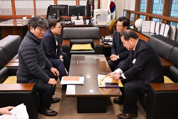 ������ ���򱺼�, �Ѱ�����ȯ��û2.jpg