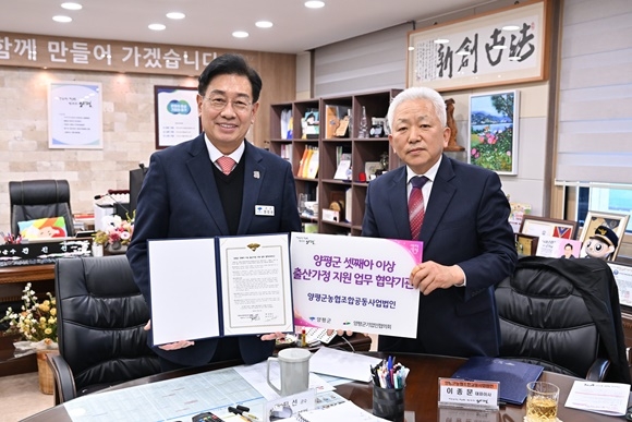 ����, ��°��.jpg