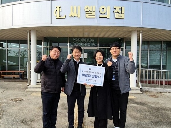 ������ȣ������ ��������.jpg