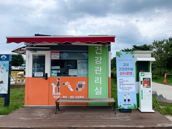 ���򱺺��Ǽ�, ��Ȱ ��2.jpg