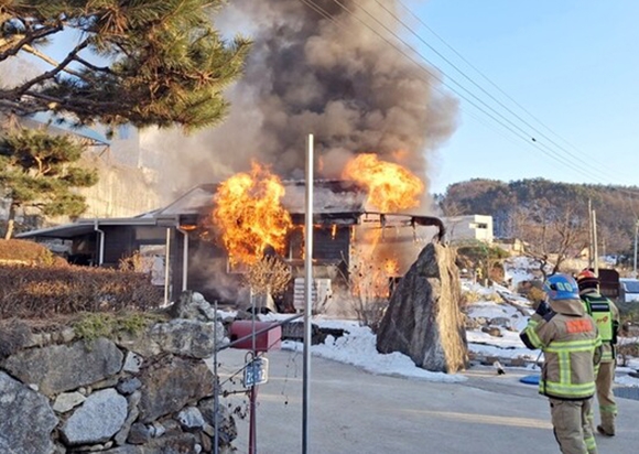 ���� ��õ�� ���� ��ȭ.jpg