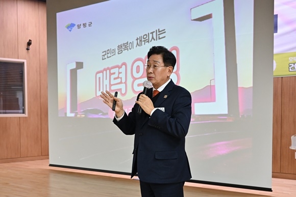 ����, ��å����ȸ2.jpg