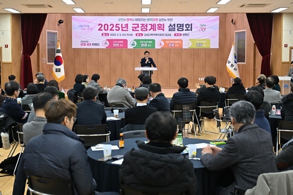 ����, ��å����ȸ3.jpg