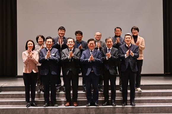 �������� ����.jpg