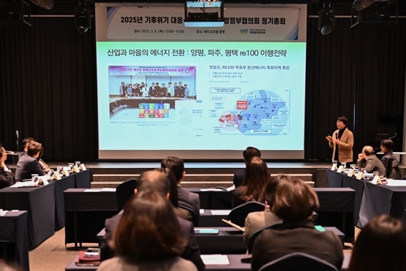 �������� ����3.jpg