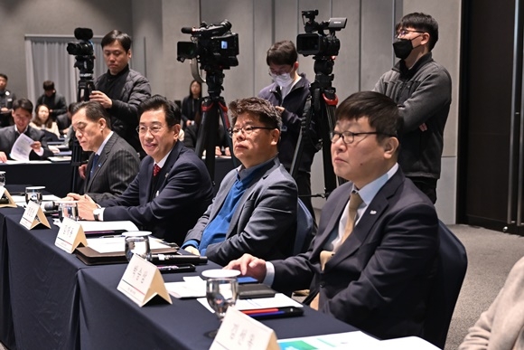 �������� ����2.jpg