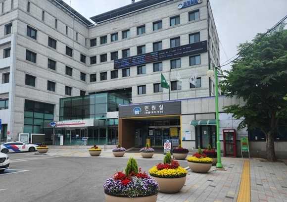 �ο� ����.jpg