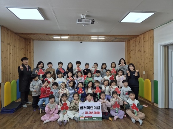 ���� ���;����.jpg