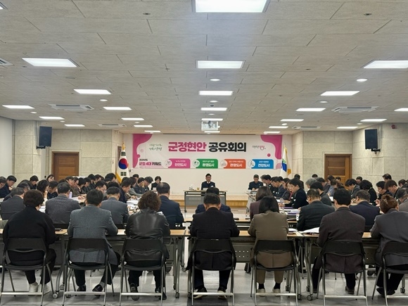 ����, ���� ����.jpg