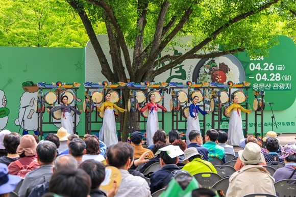 ���� �빮�� �곪������.jpg