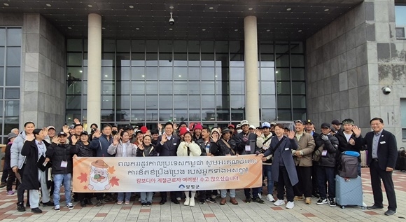 ���� 2025�⵵ �����ٷ���.jpg