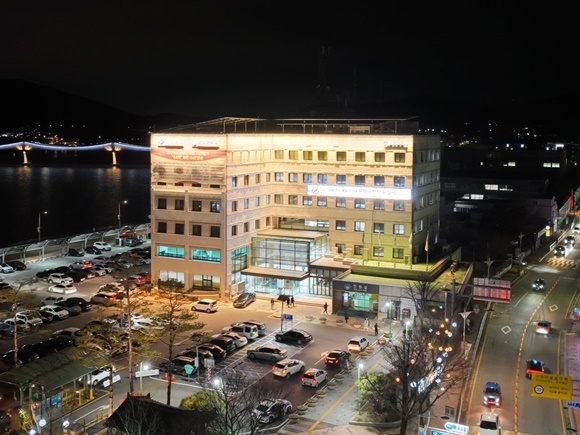 ����, 2025�� �����������.jpg