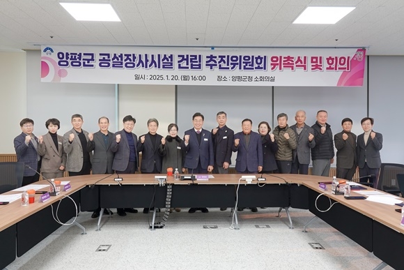 ����, �������ü�.jpg