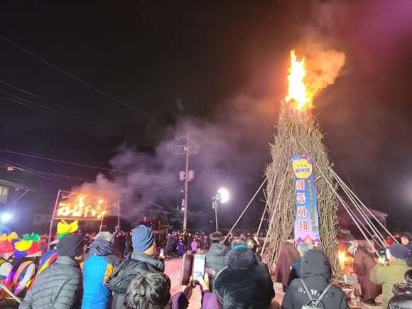 ���ϸ� �ױݸ�.jpg