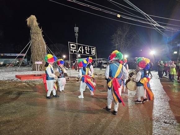 ���ϸ� �ױݸ�3.jpg