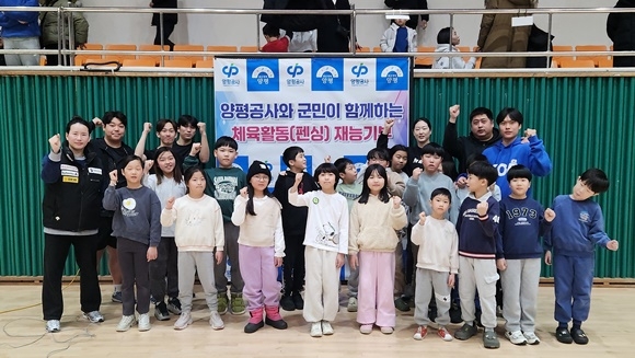 �������, ���ְ�����.jpg