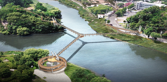 ���� �簭��.png